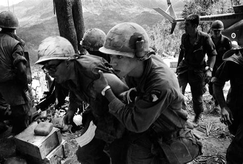 hamburger hill vietnam war 1969